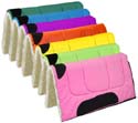 Saddle Pads